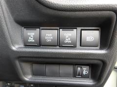  ϥ֥åɣǡե륻Хå顡ﳲڸƥࡡţԣ 0401005A20251213T003 5