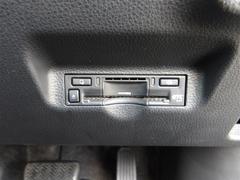  ϥ֥åɣǡե륻Хå顡ﳲڸƥࡡţԣ 0401005A20251213T003 6