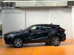 ľ����Ź�ޤǤ���Źĺ�������Ҥ��֤ξ��֤��ǧ���Ƥ����������⳰���ν��似��ι�����ˡʡ��������� 3