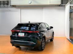 �ϥꥢ�� �ǡ����꡼�ʥӡ��Хå�����顡�����ﳲ�ڸ������ƥࡡ�ţԣ� 0401005A20251213T005 4