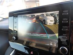 �ϥꥢ�� �ǡ����꡼�ʥӡ��Хå�����顡�����ﳲ�ڸ������ƥࡡ�ţԣ� 0401005A20251213T005 6