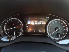 �ϥꥢ�� �ǡ����꡼�ʥӡ��Хå�����顡�����ﳲ�ڸ������ƥࡡ�ţԣ� 0401005A20251213T005 7