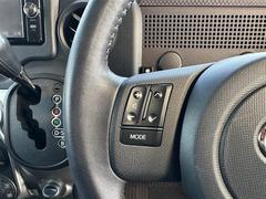 ���ڥ��� �ǡ��ե륻�������꡼�ʥӡ��ģ֣ĺ������Хå������ 0401005A20251216T001 6