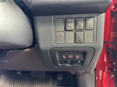 ���ڥ��� �ǡ��ե륻�������꡼�ʥӡ��ģ֣ĺ������Хå������ 0401005A20251216T001 7