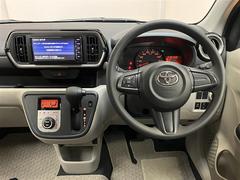 ľ����Ź�ޤǤ���Źĺ�������Ҥ��֤ξ��֤��ǧ���Ƥ����������⳰���ν��似��ι������ 3