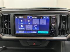 �����ǥ����������Ǥ��� 4