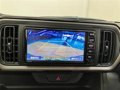 �Хå���˥�����������ֻ����˳������������ɥ饤���դ��ǡ�������̵���Ƥ⡡�ϡ��ˢ��������θ�����ȡ�̵���ƤϤʤ�ʤ���ΤǤ���� 5