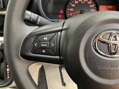 ���ƥ���󥰥����å���ܡ��ϥ�ɥ�긵�Υ����å��ǲ���Ĵ��ʤɽ���ޤ�������������Ǥ��� 6