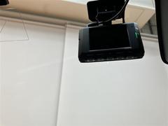 ������λ��λ��Τǡ��դ��Ƥ����ɤ��ä����ɥ饤�֥쥳�������������Τλ������Ǥʤ����ɥ饤�֤ʤ�ι��Ǥβ�����ڤ��ळ�Ȥ��Ǥ��ޤ��Τǡ������פ��Фˤʤ�ޤ��͢� 7