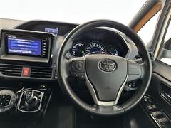 ľ����Ź�ޤǤ���Źĺ�������Ҥ��֤ξ��֤��ǧ���Ƥ����������⳰���ν��似��ι������ 3