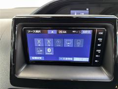 �����ǥ����������Ǥ��� 4