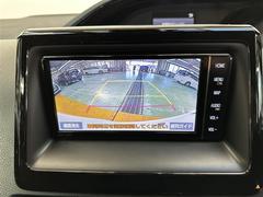 �Хå���˥�����������ֻ����˳������������ɥ饤���դ��ǡ�������̵���Ƥ⡡�ϡ��ˢ��������θ�����ȡ�̵���ƤϤʤ�ʤ���ΤǤ���� 5