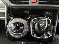 ���եȤǤ�������ѥ����߷ס����ɥ饤�С����Ǥ����䤹�����֤˥��եȥ�С������֤���Ƥ��ޤ��� 6