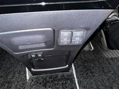 ���������ʤ��ʤ��ˤϤԤä���������Τⲹ��Ƥ����������ȥҡ��������������Ƥ��ޤ��� 7