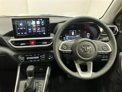 ľ����Ź�ޤǤ���Źĺ�������Ҥ��֤ξ��֤��ǧ���Ƥ����������⳰���ν��似��ι������ 3