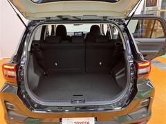 �����ȻȤ�����ε��ˤʤ�饲�������ڡ����Ϥ���������빽����������������ι���������С��礭��ʤ���ʪ���Ѥ�ޤ��͡ʡ��������� 7