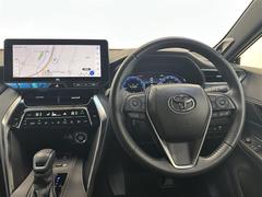 ľ����Ź�ޤǤ���Źĺ�������Ҥ��֤ξ��֤��ǧ���Ƥ����������⳰���ν��似��ι������ 3