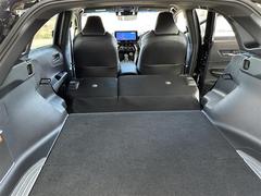 �����ȻȤ�����ε��ˤʤ�饲�������ڡ����Ϥ���������빽����������������ι���������С��礭��ʤ���ʪ���Ѥ�ޤ��͡ʡ��������� 7