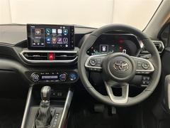 ľ����Ź�ޤǤ���Źĺ�������Ҥ��֤ξ��֤��ǧ���Ƥ����������⳰���ν��似��ι������ 3