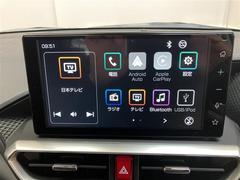 �����ǥ����������Ǥ��� 4