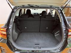 �����ȻȤ�����ε��ˤʤ�饲�������ڡ����Ϥ���������빽����������������ι���������С��礭��ʤ���ʪ���Ѥ�ޤ��͡ʡ��������� 7