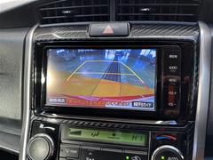 �Хå���˥�����������ֻ����˳������������ɥ饤���դ��ǡ�������̵���Ƥ⡡�ϡ��ˢ��������θ�����ȡ�̵���ƤϤʤ�ʤ���ΤǤ���� 4