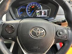 ���ƥ���󥰥����å���ܡ��ϥ�ɥ�긵�Υ����å��ǲ���Ĵ��ʤɽ���ޤ�������������Ǥ��� 6