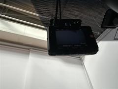 ������λ��λ��Τǡ��դ��Ƥ����ɤ��ä����ɥ饤�֥쥳�������������Τλ������Ǥʤ����ɥ饤�֤ʤ�ι��Ǥβ�����ڤ��ळ�Ȥ��Ǥ��ޤ��Τǡ������פ��Фˤʤ�ޤ��͢� 7