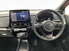 ľ����Ź�ޤǤ���Źĺ�������Ҥ��֤ξ��֤��ǧ���Ƥ����������⳰���ν��似��ι������ 3