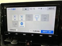 �����ǥ����������Ǥ��� 4