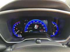 �������饹�ݡ��� �ϥ��֥�åɣǡ��ڡ��ե륻�������꡼�ʥӡ��ģ֣ĺ��� 0401005A20251220T008 7