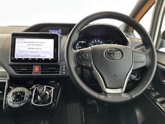 ľ����Ź�ޤǤ���Źĺ�������Ҥ��֤ξ��֤��ǧ���Ƥ����������⳰���ν��似��ι������ 3