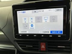 �����ǥ����������Ǥ��� 4