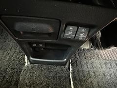 ���������ʤ��ʤ��ˤϤԤä���������Τⲹ��Ƥ����������ȥҡ��������������Ƥ��ޤ��� 5