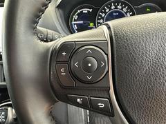 ���ƥ���󥰥����å���ܡ��ϥ�ɥ�긵�Υ����å��ǲ���Ĵ��ʤɽ���ޤ�������������Ǥ��� 6