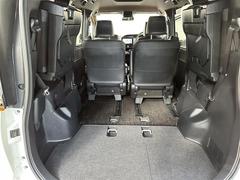 �����ȻȤ�����ε��ˤʤ�饲�������ڡ����Ϥ���������빽����������������ι���������С��礭��ʤ���ʪ���Ѥ�ޤ��͡ʡ��������� 7