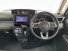 ľ����Ź�ޤǤ���Źĺ�������Ҥ��֤ξ��֤��ǧ���Ƥ����������⳰���ν��似��ι������ 3