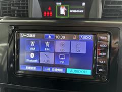 �����ǥ����������Ǥ��� 4