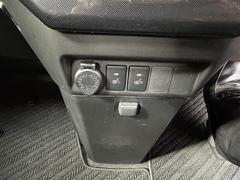 ���������ʤ��ʤ��ˤϤԤä���������Τⲹ��Ƥ����������ȥҡ��������������Ƥ��ޤ��� 6