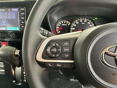 ���ƥ���󥰥����å���ܡ��ϥ�ɥ�긵�Υ����å��ǲ���Ĵ��ʤɽ���ޤ�������������Ǥ��� 7