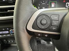 ���ƥ���󥰥����å���ܡ��ϥ�ɥ�긵�Υ����å��ǲ���Ĵ��ʤɽ���ޤ�������������Ǥ��� 3