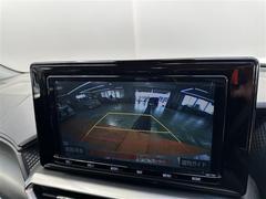 �Хå���˥�����������ֻ����˳������������ɥ饤���դ��ǡ�������̵���Ƥ⡡�ϡ��ˢ��������θ�����ȡ�̵���ƤϤʤ�ʤ���ΤǤ���� 5