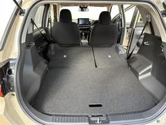 �饤�� �ڡ��ե륻�������꡼�ʥӡ��ģ֣ĺ������Хå������ 0401005A20251220T012 7