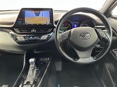 ľ����Ź�ޤǤ���Źĺ�������Ҥ��֤ξ��֤��ǧ���Ƥ����������⳰���ν��似��ι������ 3