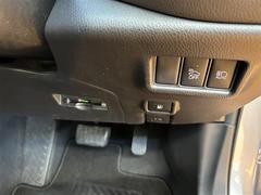 �ڣţԣ������֡۹�®ƻϩ�������⡢���ȥ쥹�ե꡼���̲ᡪ�ţԣå����ɤκ����⡢���Ҥˤ��ޤ������������͢� 6