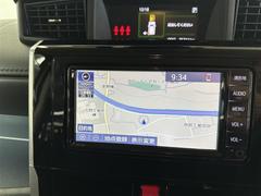 �����ʥӤ����������å��ѥͥ뼰�ǻȤ��䤹�������Ф�����饯�饯�Ǥ��� 4