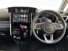 ľ����Ź�ޤǤ���Źĺ�������Ҥ��֤ξ��֤��ǧ���Ƥ����������⳰���ν��似��ι������ 3