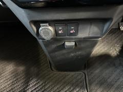 ���������ʤ��ʤ��ˤϤԤä���������Τⲹ��Ƥ����������ȥҡ��������������Ƥ��ޤ��� 5