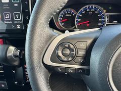 ���ƥ���󥰥����å���ܡ��ϥ�ɥ�긵�Υ����å��ǲ���Ĵ��ʤɽ���ޤ�������������Ǥ��� 6