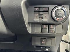 ξ¦��ư���饤�ɥɥ������å������ɥ��Υ֤ǤⳫ�ĤǤ��ޤ����������ͤξ�ߤˤϡ����㤵�󡦤��줵��Ρڰ���ۤ�ץ饹���ơ����Ĥ��Ƥ����Ƥ��������ʡ������� 7